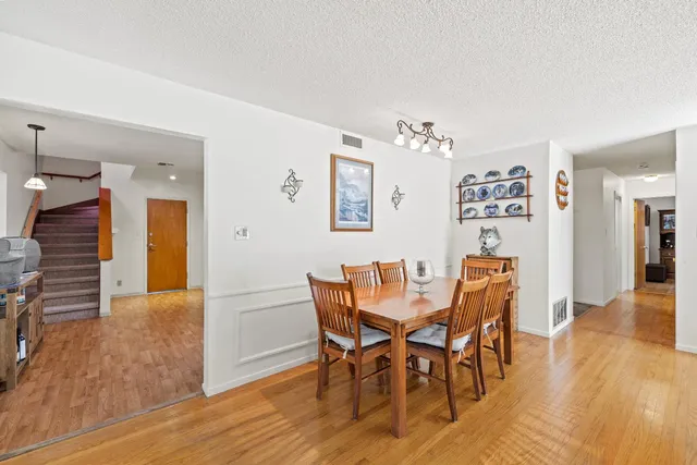 $560,000 | 7230 Linda Sue Way, Citrus Heights, CA 95621