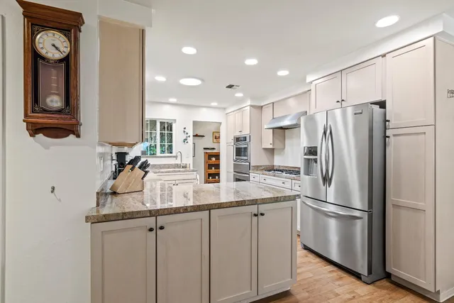 $560,000 | 7230 Linda Sue Way, Citrus Heights, CA 95621