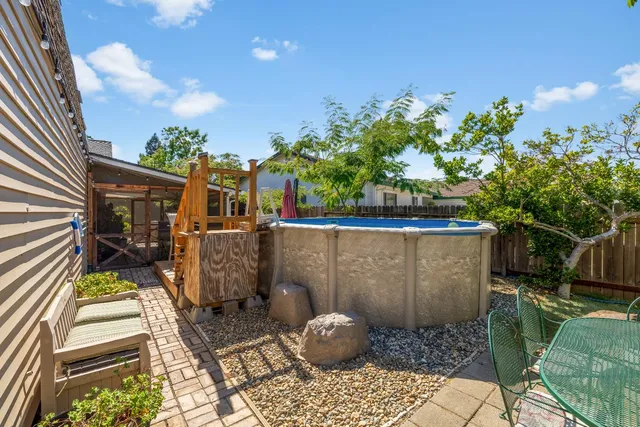 $560,000 | 7230 Linda Sue Way, Citrus Heights, CA 95621