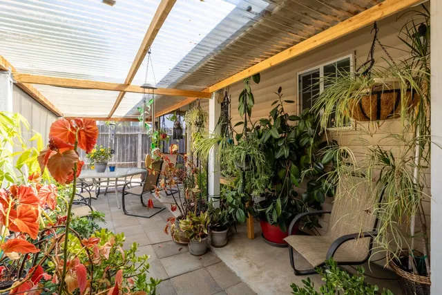 $560,000 | 7230 Linda Sue Way, Citrus Heights, CA 95621