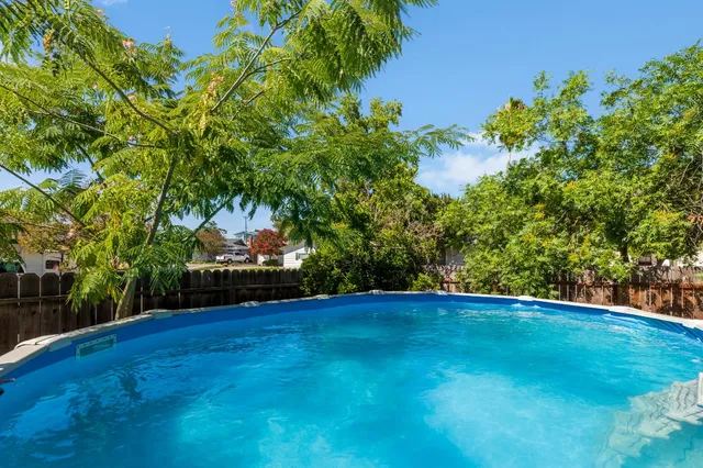 $560,000 | 7230 Linda Sue Way, Citrus Heights, CA 95621