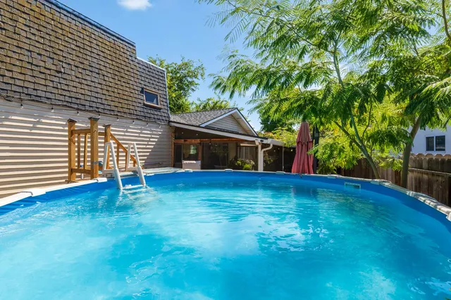 $560,000 | 7230 Linda Sue Way, Citrus Heights, CA 95621