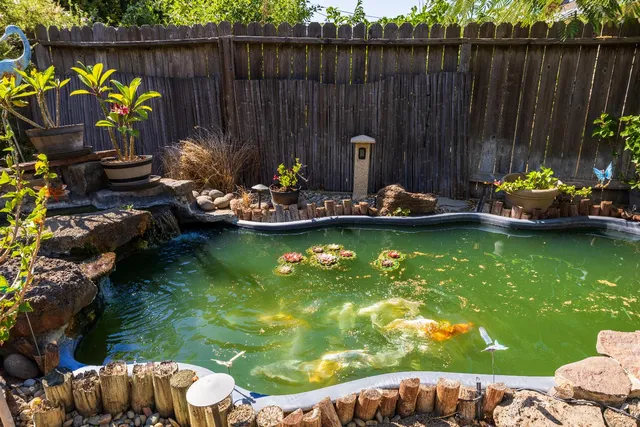 $560,000 | 7230 Linda Sue Way, Citrus Heights, CA 95621