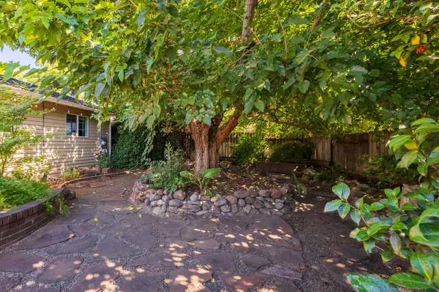 $560,000 | 7230 Linda Sue Way, Citrus Heights, CA 95621