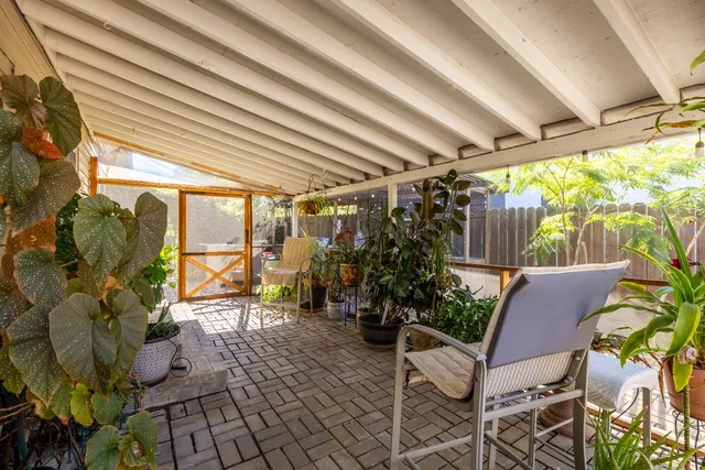 $560,000 | 7230 Linda Sue Way, Citrus Heights, CA 95621