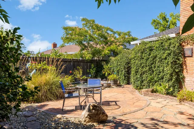 $560,000 | 7230 Linda Sue Way, Citrus Heights, CA 95621