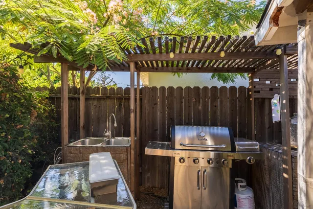 $560,000 | 7230 Linda Sue Way, Citrus Heights, CA 95621