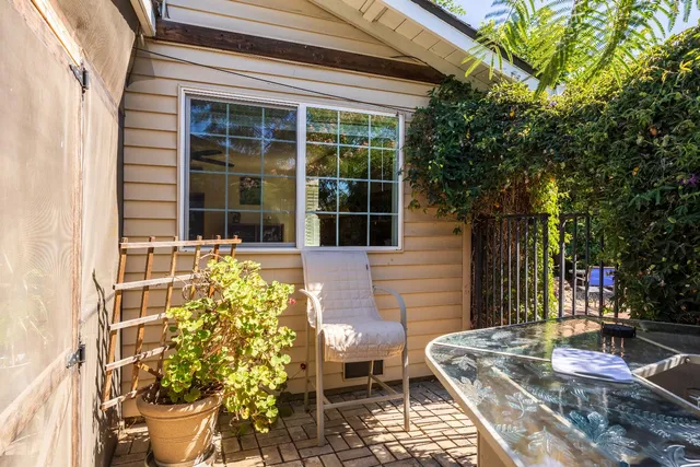 $560,000 | 7230 Linda Sue Way, Citrus Heights, CA 95621