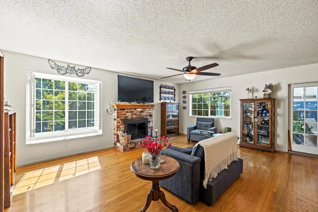 $560,000 | 7230 Linda Sue Way, Citrus Heights, CA 95621