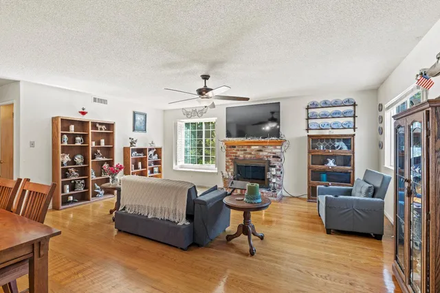 $560,000 | 7230 Linda Sue Way, Citrus Heights, CA 95621