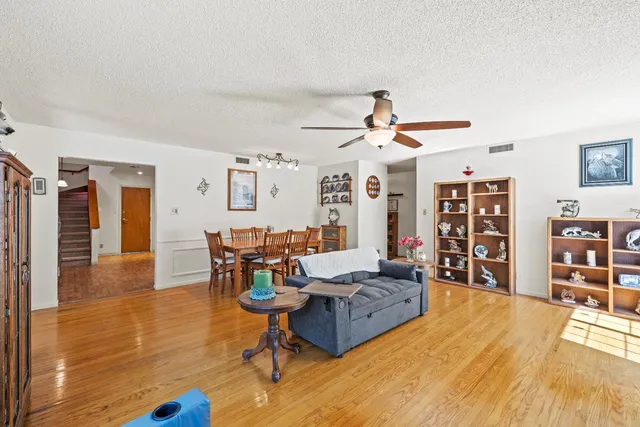 $560,000 | 7230 Linda Sue Way, Citrus Heights, CA 95621