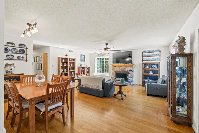 $560,000 | 7230 Linda Sue Way, Citrus Heights, CA 95621