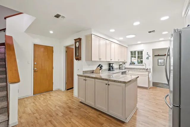 $560,000 | 7230 Linda Sue Way, Citrus Heights, CA 95621