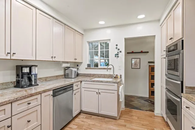 $560,000 | 7230 Linda Sue Way, Citrus Heights, CA 95621