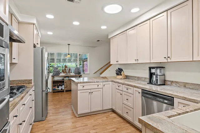 $560,000 | 7230 Linda Sue Way, Citrus Heights, CA 95621