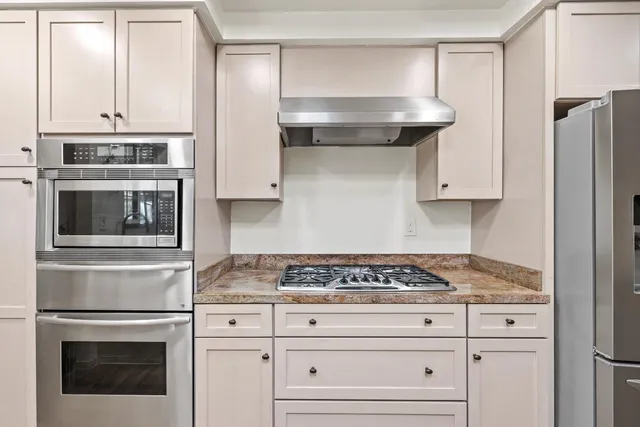 $560,000 | 7230 Linda Sue Way, Citrus Heights, CA 95621