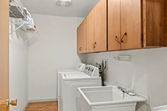 $560,000 | 7230 Linda Sue Way, Citrus Heights, CA 95621