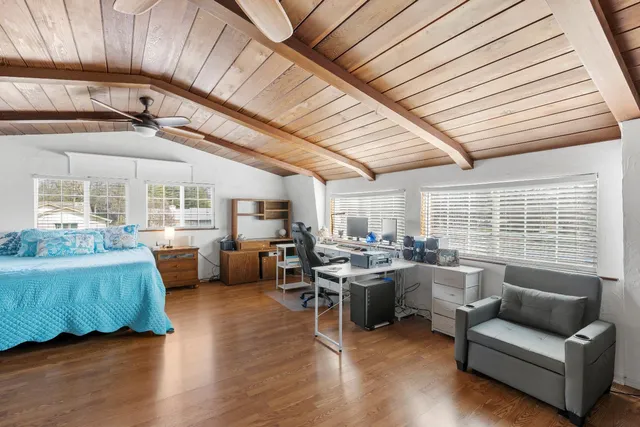 $560,000 | 7230 Linda Sue Way, Citrus Heights, CA 95621