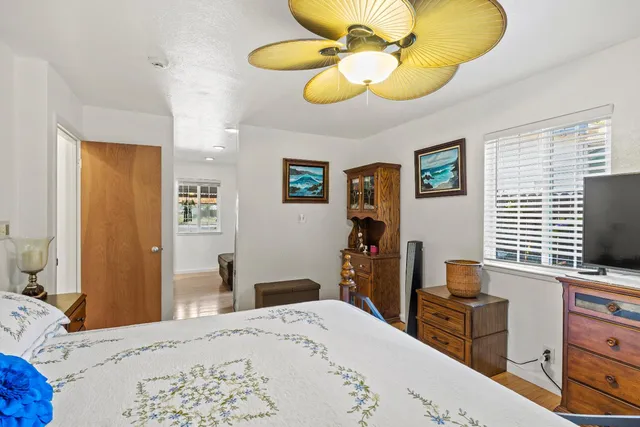 $560,000 | 7230 Linda Sue Way, Citrus Heights, CA 95621