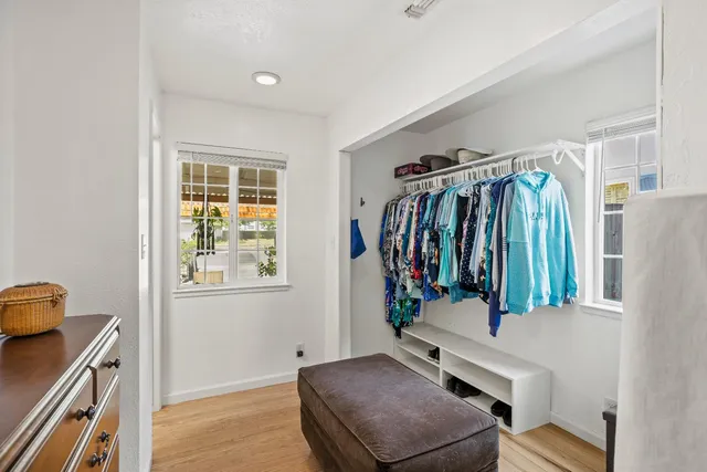 $560,000 | 7230 Linda Sue Way, Citrus Heights, CA 95621