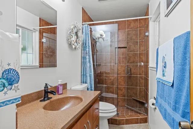 $560,000 | 7230 Linda Sue Way, Citrus Heights, CA 95621