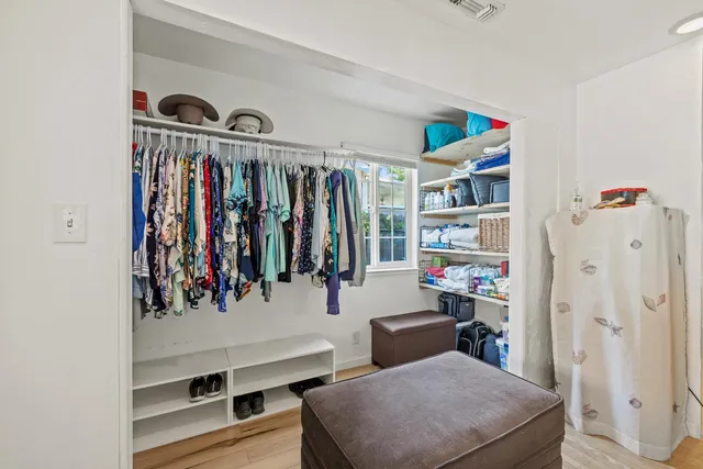 $560,000 | 7230 Linda Sue Way, Citrus Heights, CA 95621