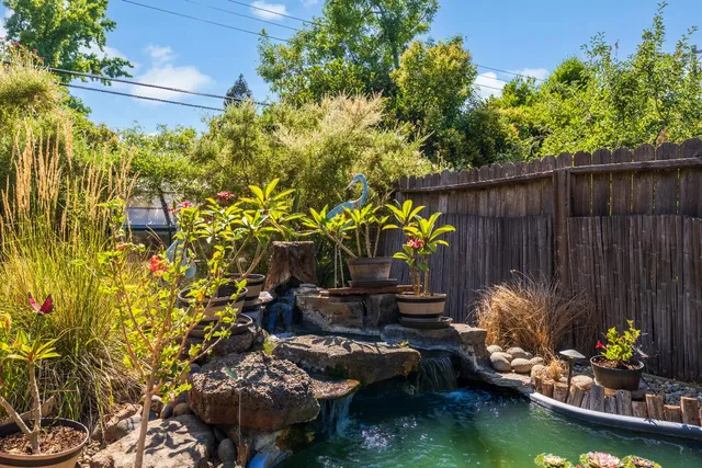 $560,000 | 7230 Linda Sue Way, Citrus Heights, CA 95621