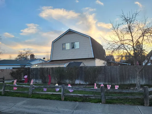 $560,000 | 7230 Linda Sue Way, Citrus Heights, CA 95621