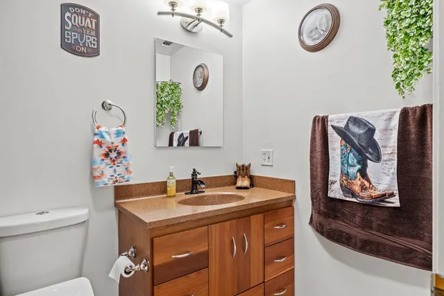 $560,000 | 7230 Linda Sue Way, Citrus Heights, CA 95621