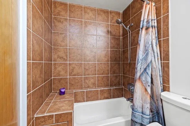 $560,000 | 7230 Linda Sue Way, Citrus Heights, CA 95621