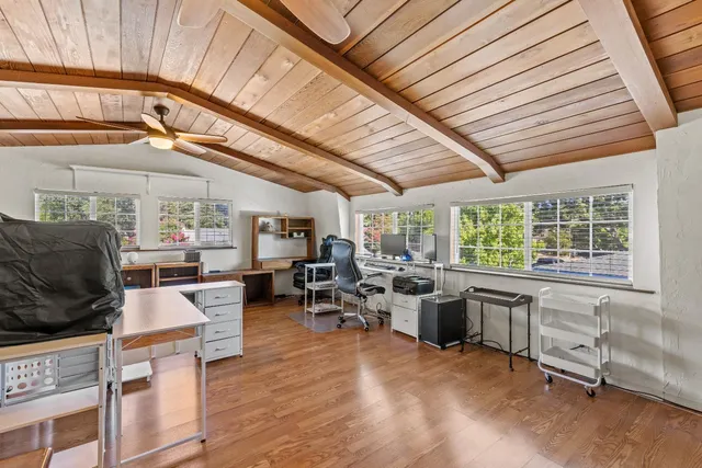 $560,000 | 7230 Linda Sue Way, Citrus Heights, CA 95621