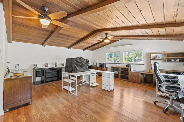 $560,000 | 7230 Linda Sue Way, Citrus Heights, CA 95621