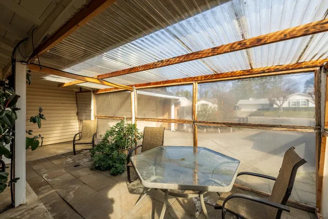 $560,000 | 7230 Linda Sue Way, Citrus Heights, CA 95621