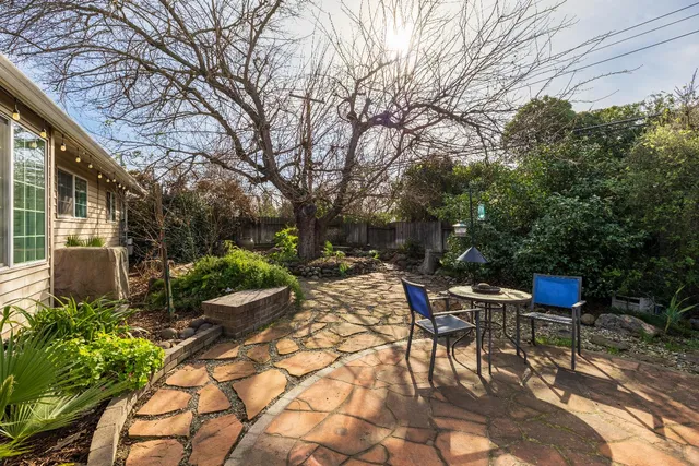 $560,000 | 7230 Linda Sue Way, Citrus Heights, CA 95621