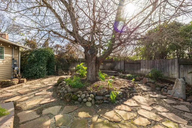 $560,000 | 7230 Linda Sue Way, Citrus Heights, CA 95621