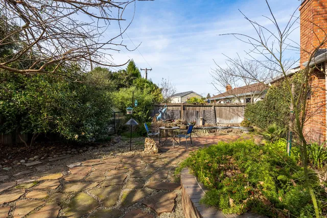 $560,000 | 7230 Linda Sue Way, Citrus Heights, CA 95621