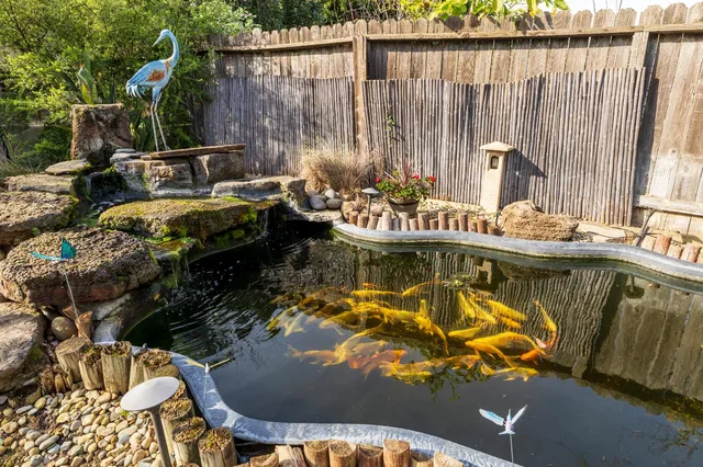 $560,000 | 7230 Linda Sue Way, Citrus Heights, CA 95621