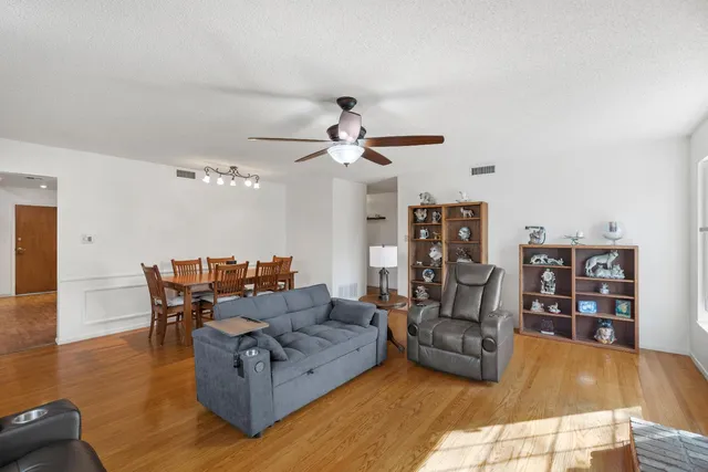 $560,000 | 7230 Linda Sue Way, Citrus Heights, CA 95621