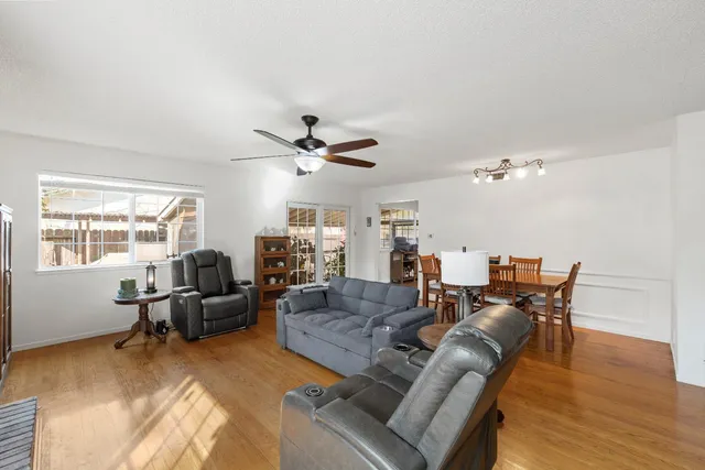 $560,000 | 7230 Linda Sue Way, Citrus Heights, CA 95621