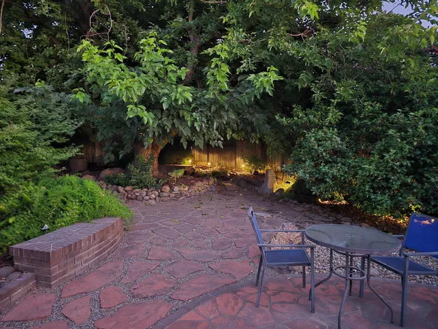 $560,000 | 7230 Linda Sue Way, Citrus Heights, CA 95621