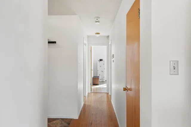 $560,000 | 7230 Linda Sue Way, Citrus Heights, CA 95621