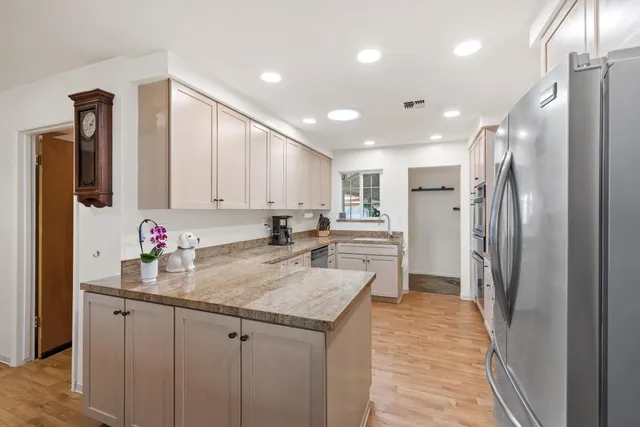 $560,000 | 7230 Linda Sue Way, Citrus Heights, CA 95621