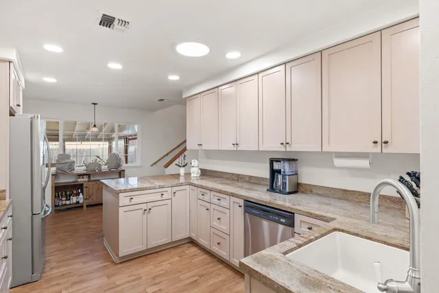 $560,000 | 7230 Linda Sue Way, Citrus Heights, CA 95621