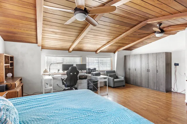 $560,000 | 7230 Linda Sue Way, Citrus Heights, CA 95621