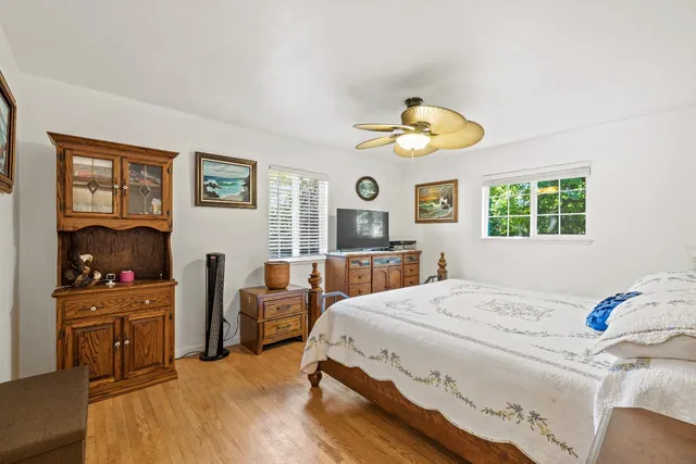 $560,000 | 7230 Linda Sue Way, Citrus Heights, CA 95621