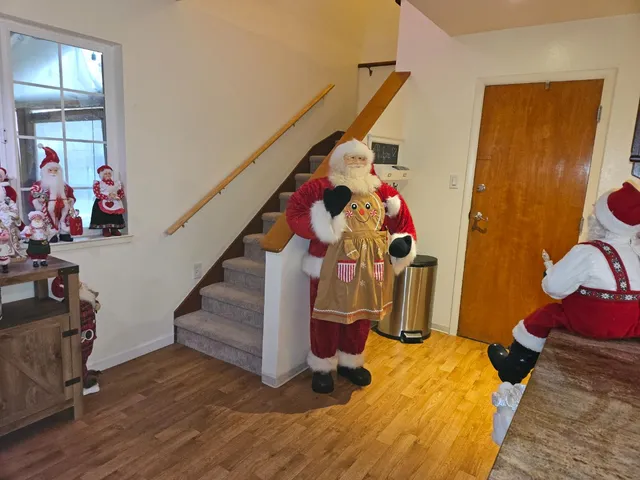 $560,000 | 7230 Linda Sue Way, Citrus Heights, CA 95621