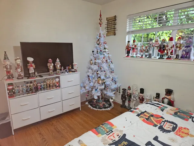 $560,000 | 7230 Linda Sue Way, Citrus Heights, CA 95621