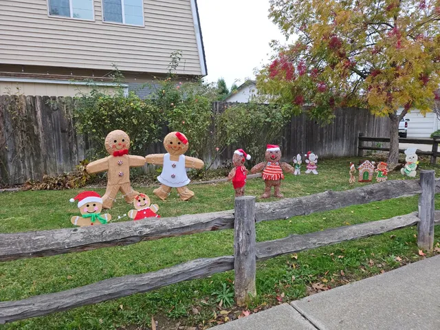 $560,000 | 7230 Linda Sue Way, Citrus Heights, CA 95621