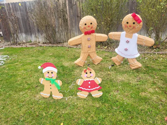 $560,000 | 7230 Linda Sue Way, Citrus Heights, CA 95621