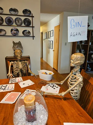 $560,000 | 7230 Linda Sue Way, Citrus Heights, CA 95621